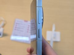 -天河沃尔玛