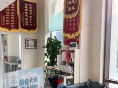 -谐和益家动物医院·免疫绝育·血液透析·宠保定点医院(高新伊藤分院)