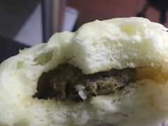 -清泉阁包子铺(中山路店)