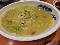 -并州饭店·并萃阁