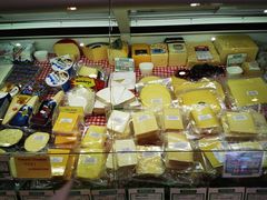 -申德勒食品(宾都苑店)