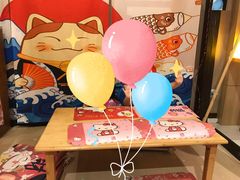 -汤连得温泉馆(宝山店)