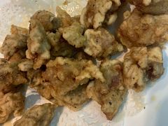 -毓聪妈妈菜(合肥路店)