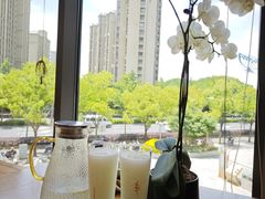 -一石三鸟烧鸟•刺身•定食套餐(南桥美谷店)