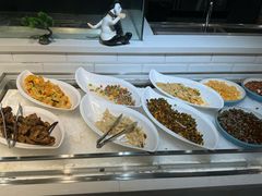 -家家悦生活港自助餐厅海之恋(W37店)