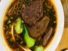 -鼎泰丰(嘉年华•海信广场VILLAGE店)