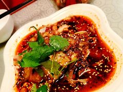 -陈麻婆豆腐总店