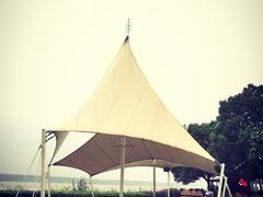 -幕燕滨江·长江观音景区