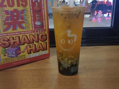 -阿甘锅盔(合生汇购物中心店)