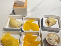 -海德温泉生活馆(朝阳大悦城店)