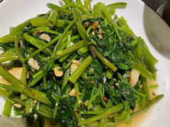 -囧人粗品·泰国街市料理(霖峰店)