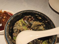 -凤凰湘语·湘粤鲜融(浦东旗舰店)