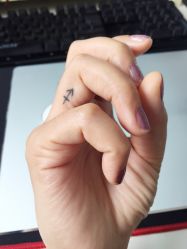 -SNOW TATTOO STUDIO