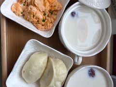 -优护佳医护级月嫂(和睦家浦西店)