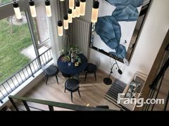 -活鱼馆(宜兴埠店)