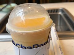 -野妹火锅(布吉店)