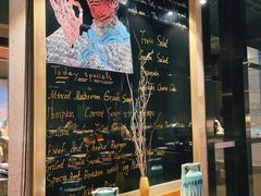 -广州卡丽酒店自助餐