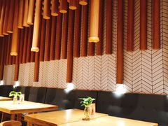 大堂-炖物24章·顺时轻养茶(杭州保利时光里店)