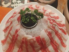 -弓二·烧鸟居酒屋(财富购物中心店)