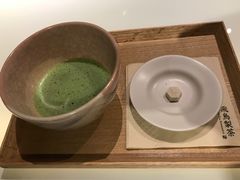 -飛鳥製茶