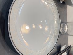 -凯鸽酒楼(水泉湾龙园店)