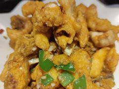 -鱼醉无骨鱼·中山脆肉鲩(荔湾路店)