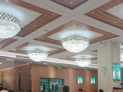 -有心德(麦地店)