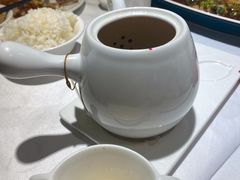 -尚一汤 广东炖汤(金桥国际店)