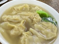 -巧心裹蒸(南方购物中心店)