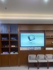 -厦门美莱整形美容医院