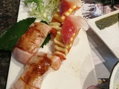 -瀛川尚品(车陂利丰天地店)