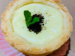 蛋挞-79号渔船海鲜饭店(华强北店)