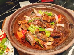 -粤·向群饭店(二沙岛店)