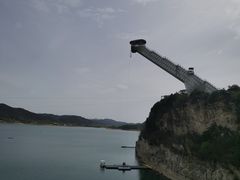 -北京金海湖景区