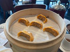 -鼎泰丰(国贸商城店)