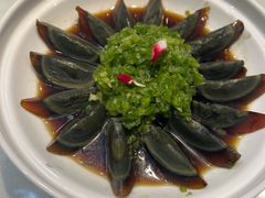 -不倒翁·安徽名菜楼(步行街店)