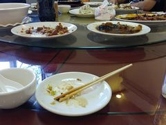 -林之六八·6886大连老菜馆