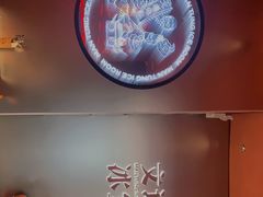 -文通冰室(东方宝泰店)