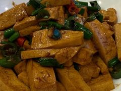 -红色盛宴酒楼(科丰桥店)
