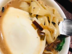 -百纳·维萨吧西餐厅(百纳瑞汀酒店)