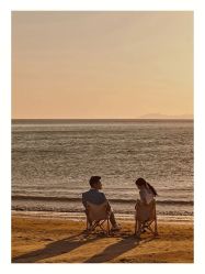 -盛夏光年studio·美学·电影感·定制