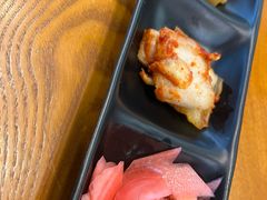 -韩礼年糕(飞虹路店)