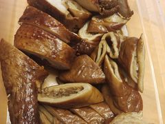 -周生记太爷鸡(文明路店)