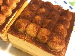 -中粮丰通（北京)食品有限公司