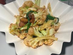 -淘小馆·本帮小馆(九亭金地广场店)