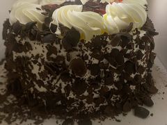 -卡漫莫尼蛋糕(徐汇店)