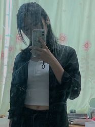 -苏豪路易士·嘉玛发廊