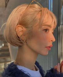 -朗峰专业美发沙龙