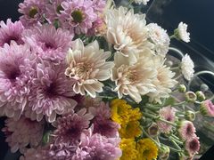 -爱尚幸福鲜花(上地实体店)