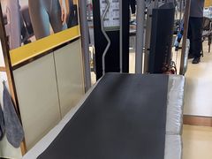-中田·健身+普拉提(北京通州运河店)